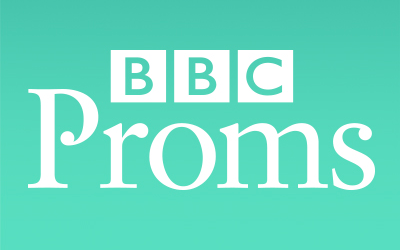 Yeol Eum Son to Make BBC Proms Debut with BBC Philharmonic Orchestra