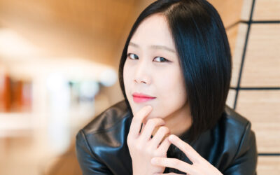 Yeol Eum Son Debuts with Helsinki Philharmonic Orchestra