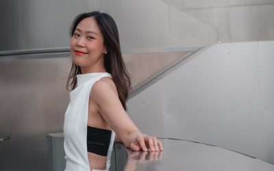Yeol Eum Son Returns to BBC Symphony for Barbican Concert and Korean Tour